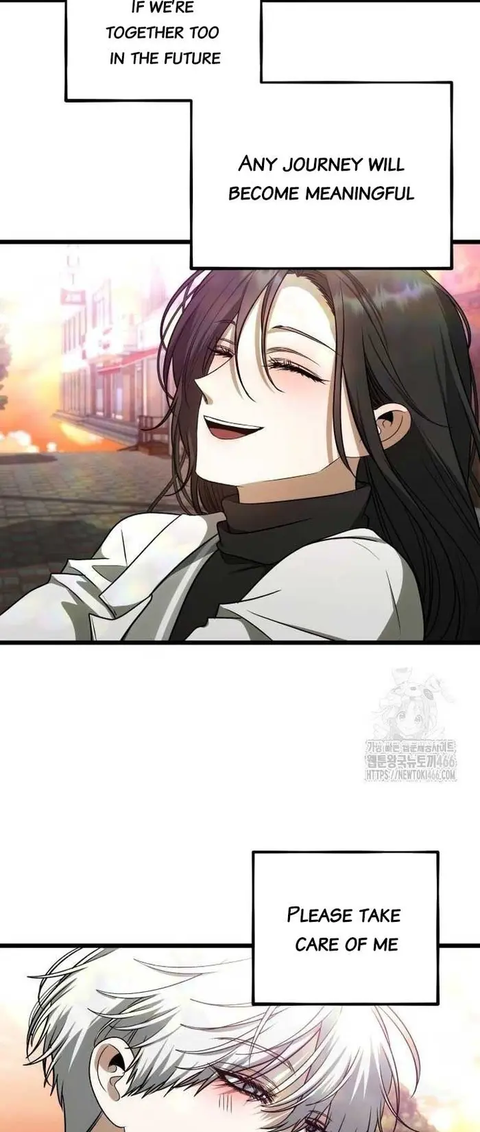 Dreaming Freedom Chapter 171 image 77_optimized